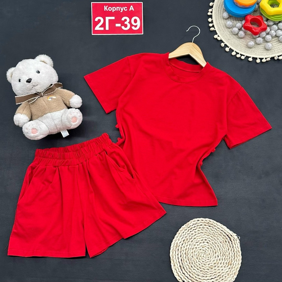 костюм для девочек,детские костюмы,костюм тройка для девочек,розовый костюм,