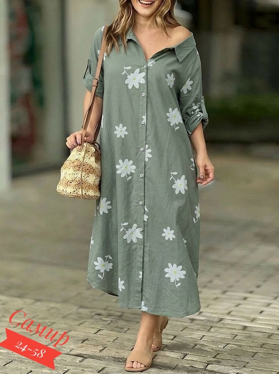 платье женской,удлиненное платье,платье туника,платье большие размеры,летнее женское платье