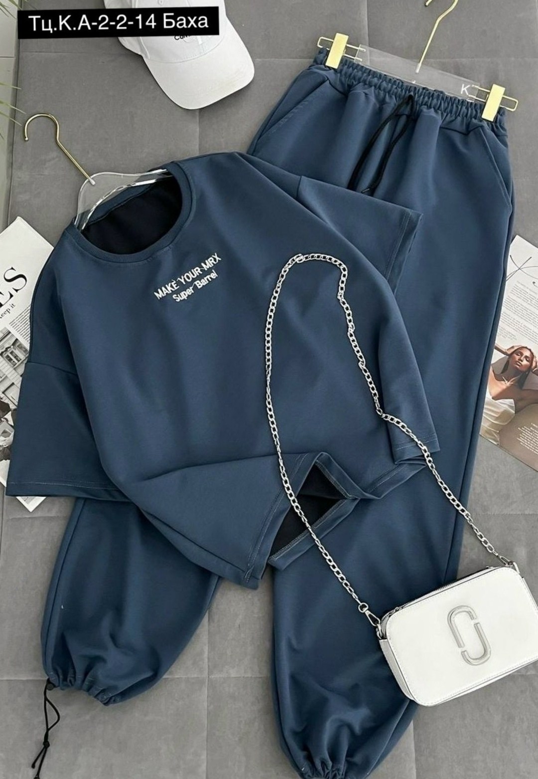 трикотажные костюмы,костюм двойка,костюм спортивные женские костюмы,костюм двойка женская