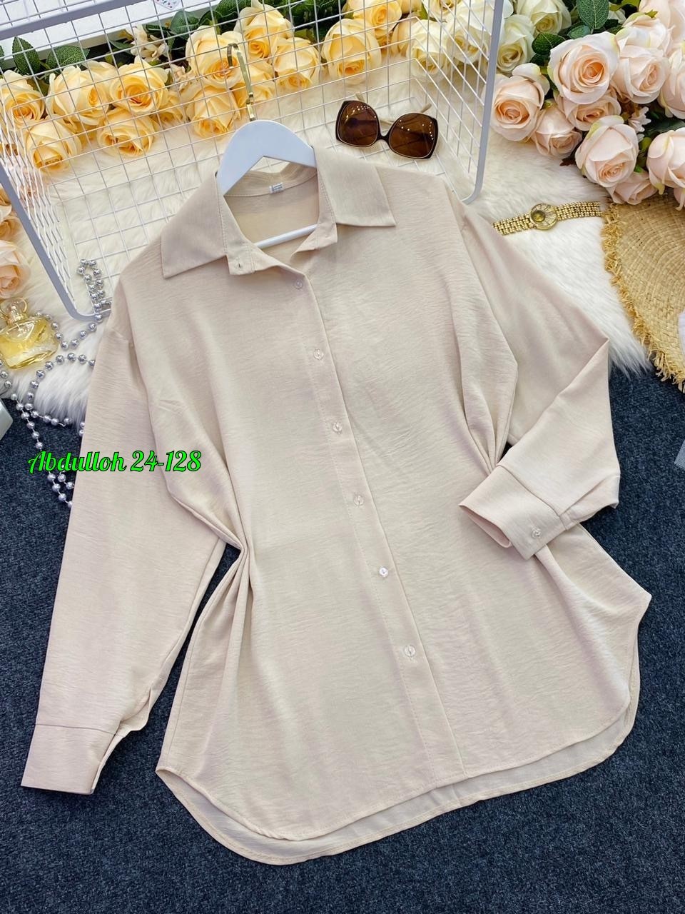 женская рубашка больших размеров,рубашка женская большие размеры,рубашка женская,рубашка удлиненная,женская блуза