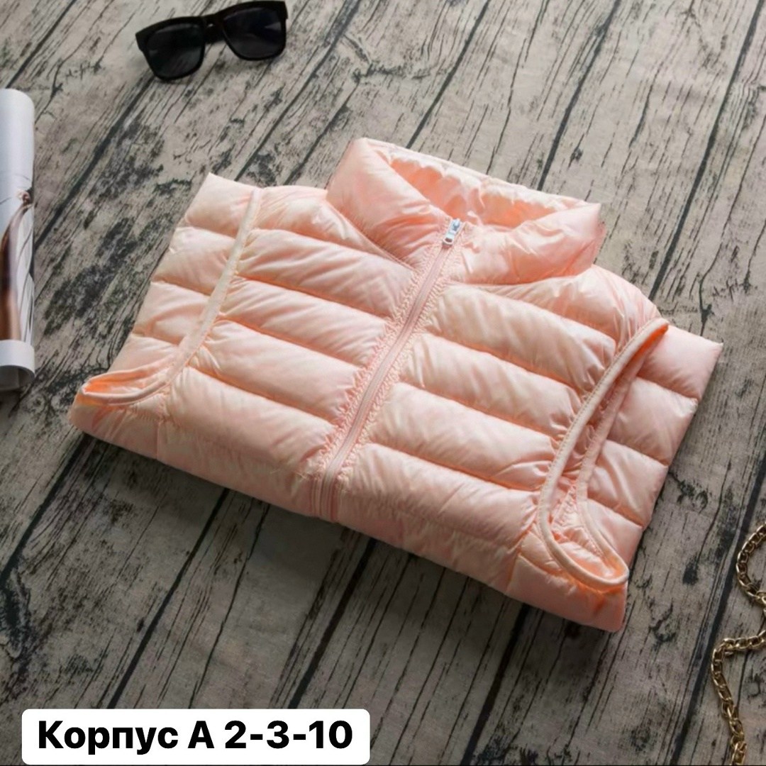 жилет теплый,жилетка женская,детский жилет,жилетка детская,жилет