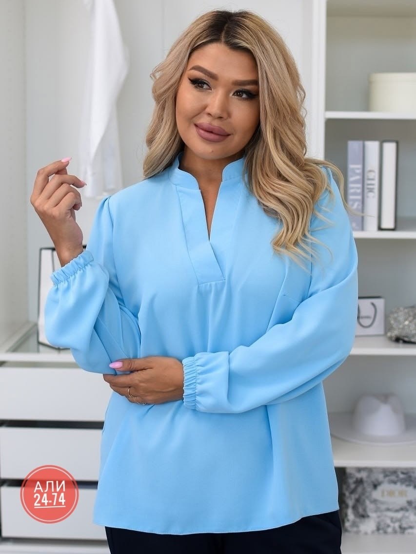 блузка женская,блузка рубашка пудрового цвета,женская блуза,женские блузки больших размеров,стильная блуза