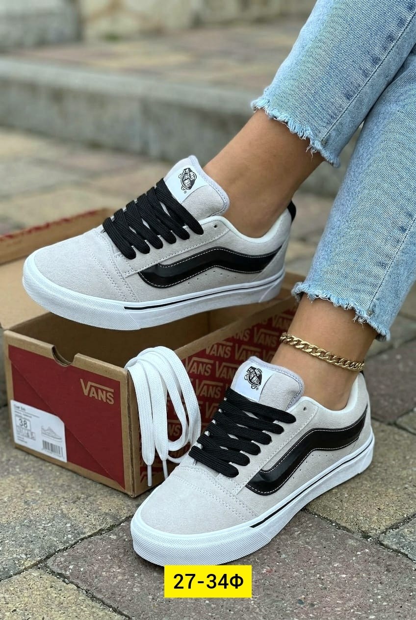 ,кеды vans,кеды vans женские,vans кроссовки, женская
