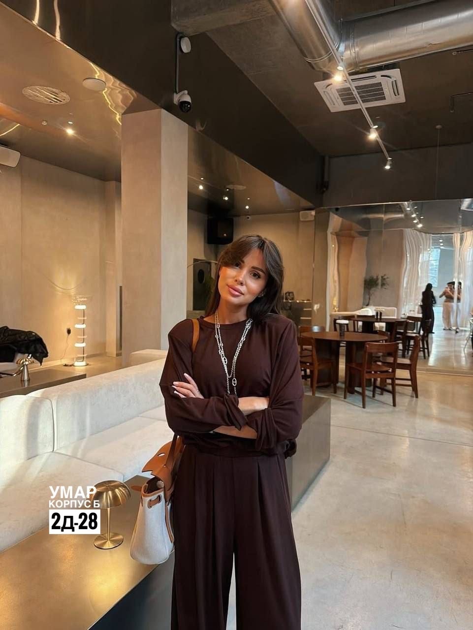 женский брючный костюм двойка,костюм брючный женский,костюм с удлиненной кофтой,костюм лапша с брюками женский,брючной костюм