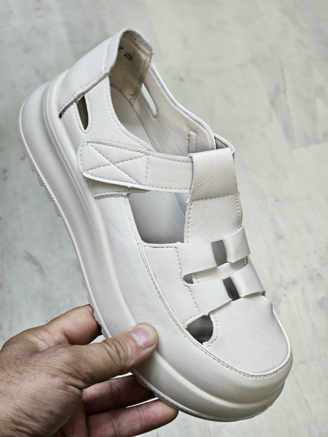 ,босоножки женские,сандалии женские,босоножки на платформе,босоножки модные