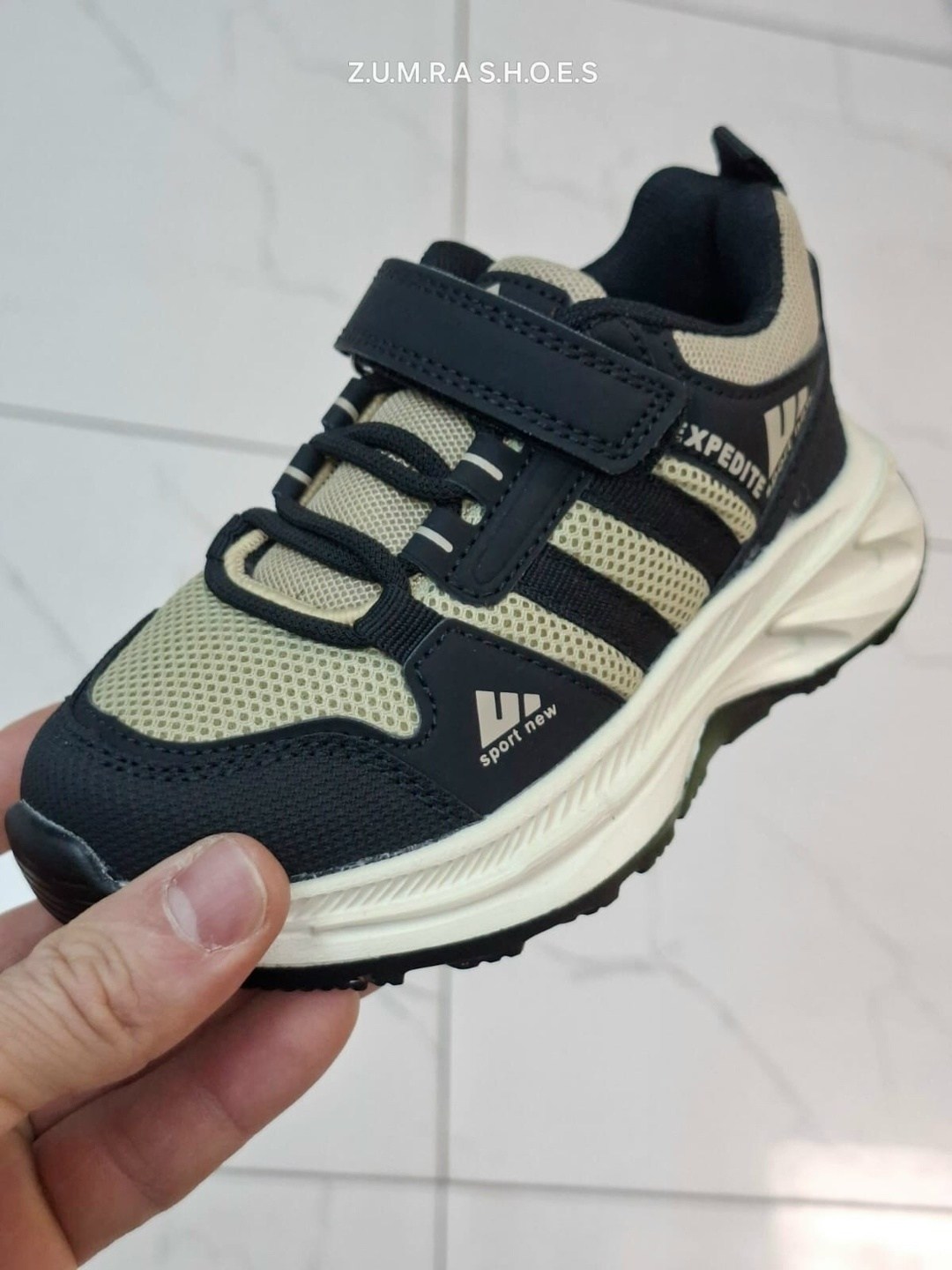 кроссовки оптом,кроссовки закрытые,детские кроссовки,кроссовки, детская