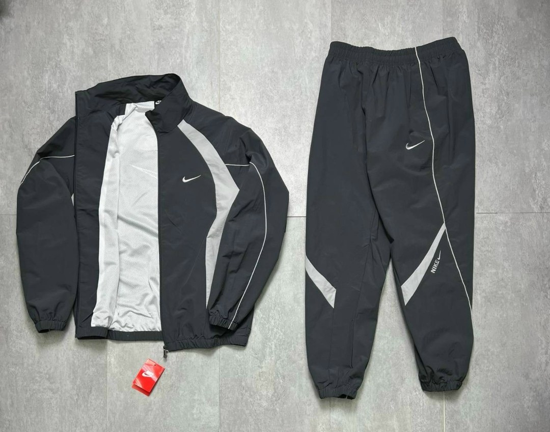 спортивный костюм nike,спортивный костюм nike swoosh,спортивный костюм мужской nike,спортивный костюм мужской nike swoosh,спортивный костюм nike мужской комплект зип худи и штаны