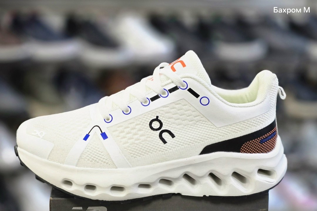 кроссовки женскиe,кроссовки on running cloudrunner 2 undyed sand белый оранжевый,мужские кроссовки on running cloudstratus,кроссовки on cloud,