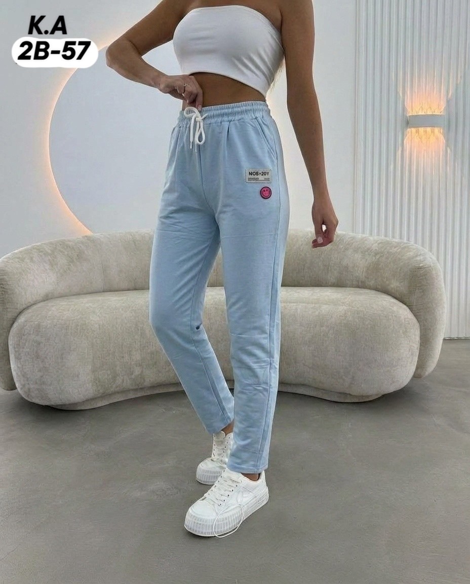 спортивные штаны на флисе женские,штаны спортивные женские,брюки спортивные женская,брюки спортивные женские джоггеры штаны,брюки спортивные женские джоггеры штаны baomiks