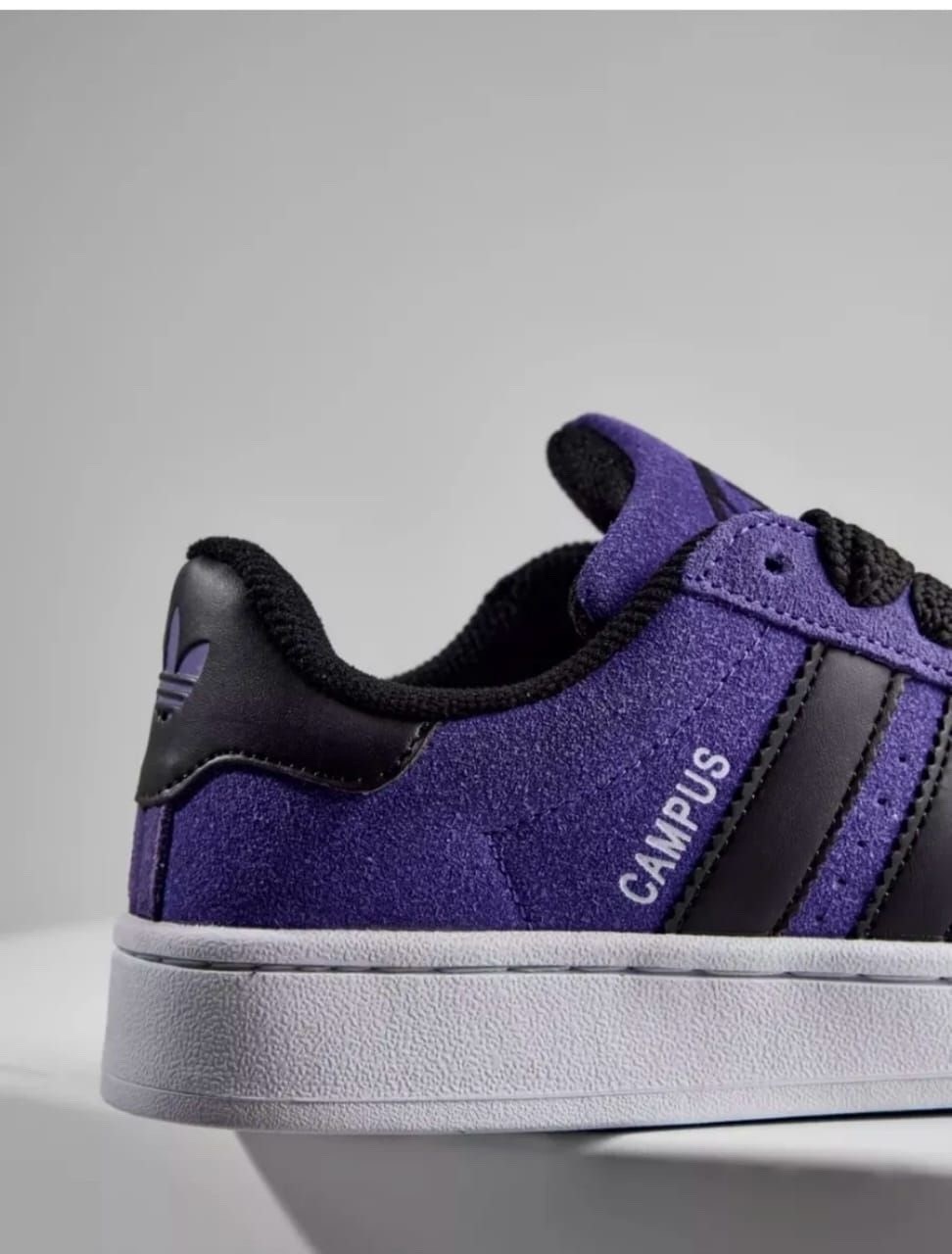 кроссовки adidas campus,кроссовки adidas campus 00 s,кроссовки campus фиолетовые,кроссовки adidas campus 00,кроссовки adidas campus кеды