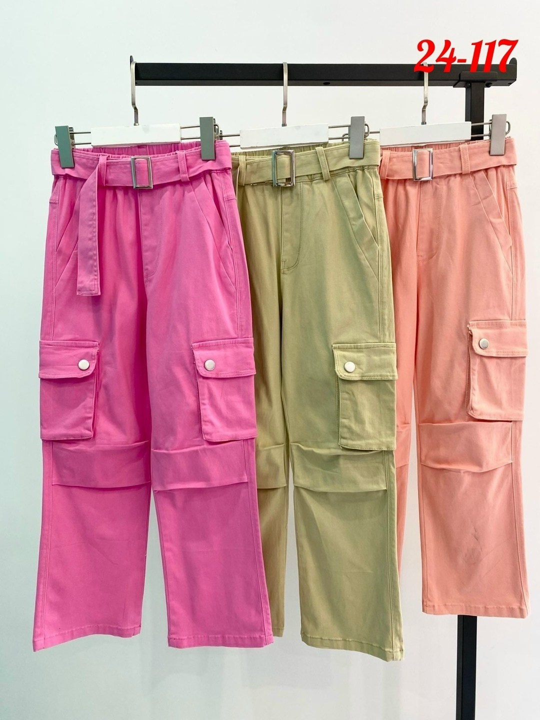 розовые джинсы,джинсы брюки,женские джинсы,женские джинсы бананы,брюки для девочек