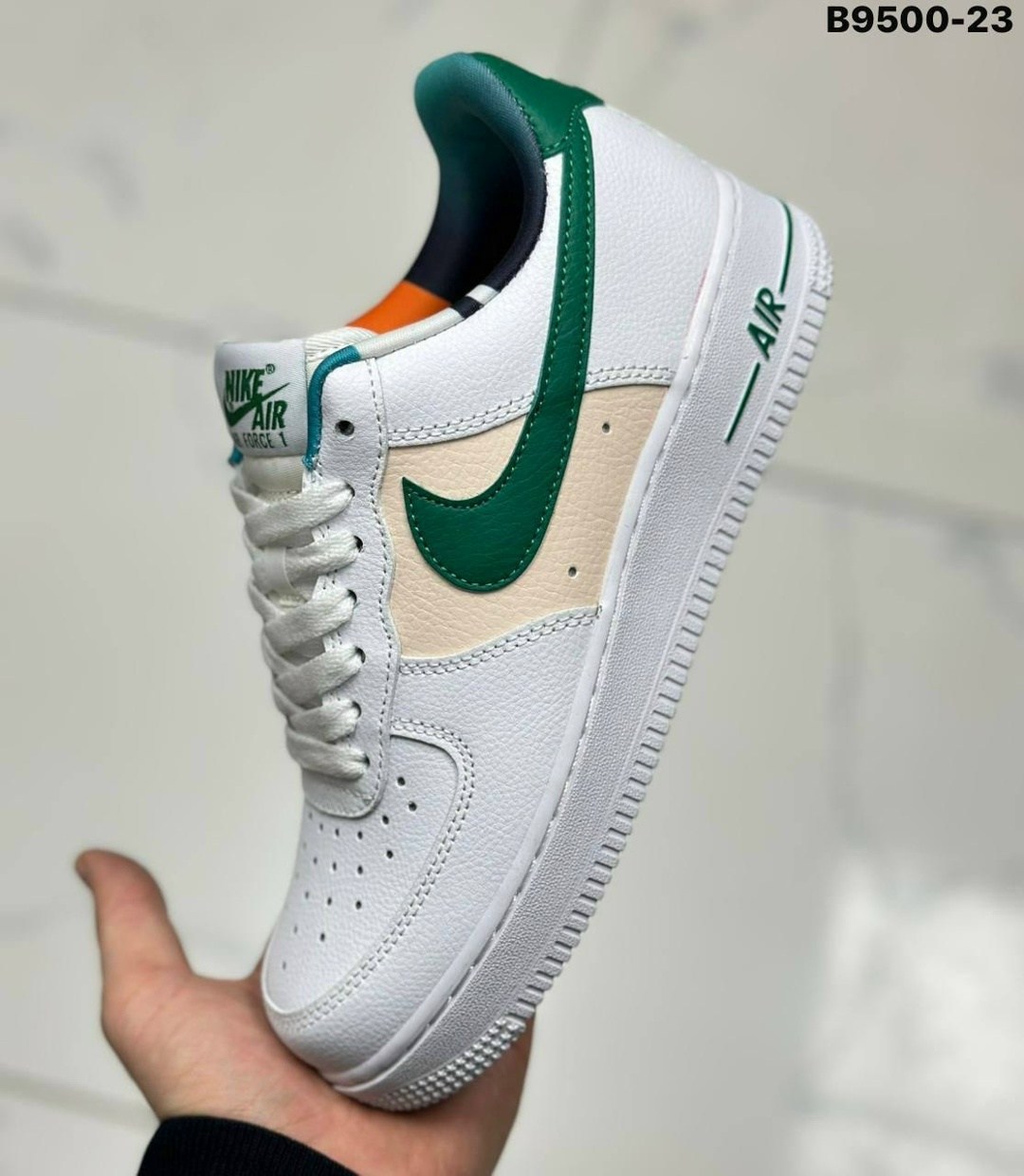 nike air jordan 1 low,кроссовки nike air jordan 1 low,кроссовки,air jordan 1 low,nike air jordan 1