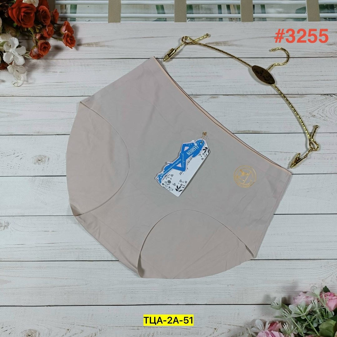 трусы женские бесшовные,женская нижнее белье,женские трусики,нижнее белье трусы,трусы для женщин