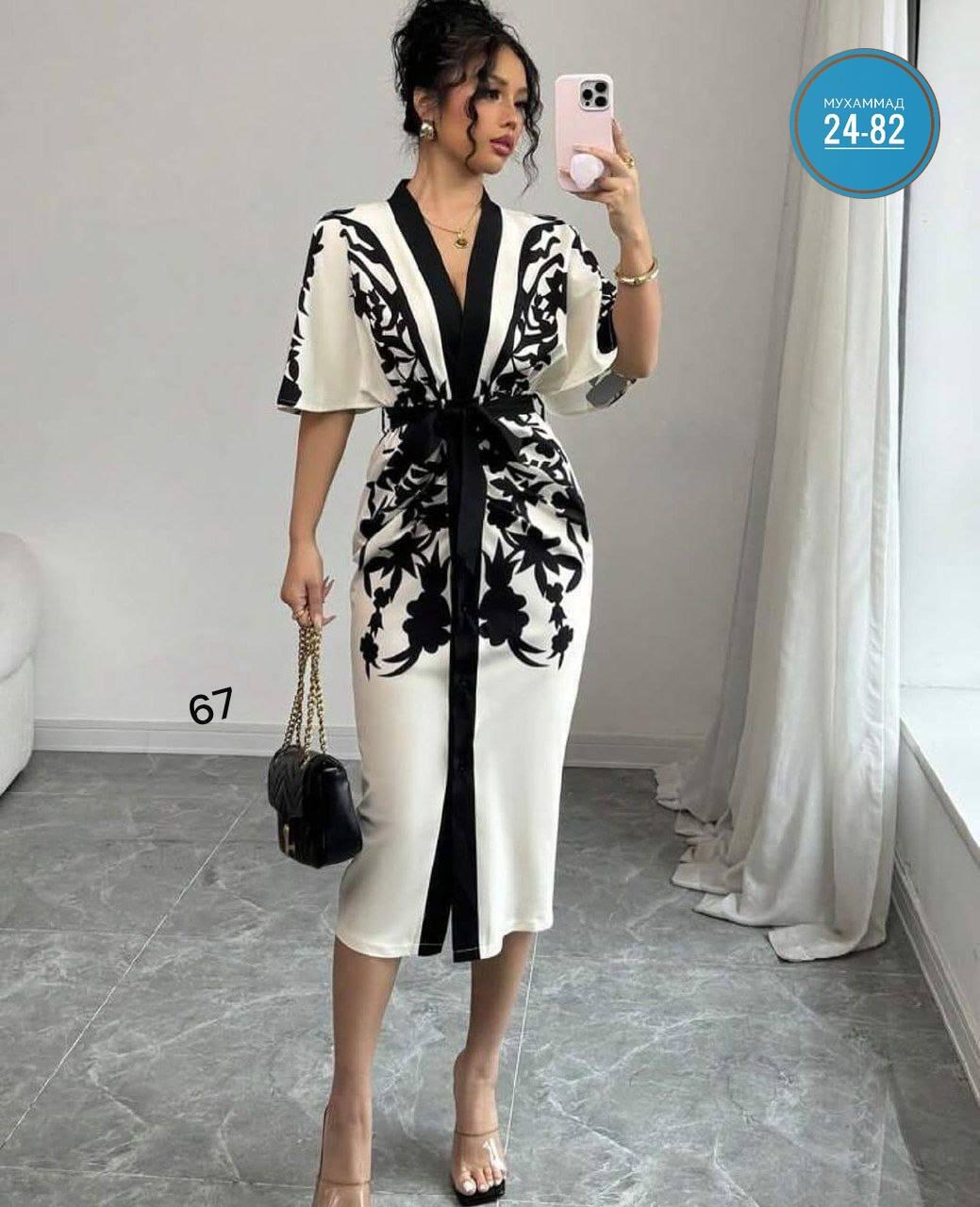 модное платье,платье стильное,фасон платья,платья,летнее женское платье