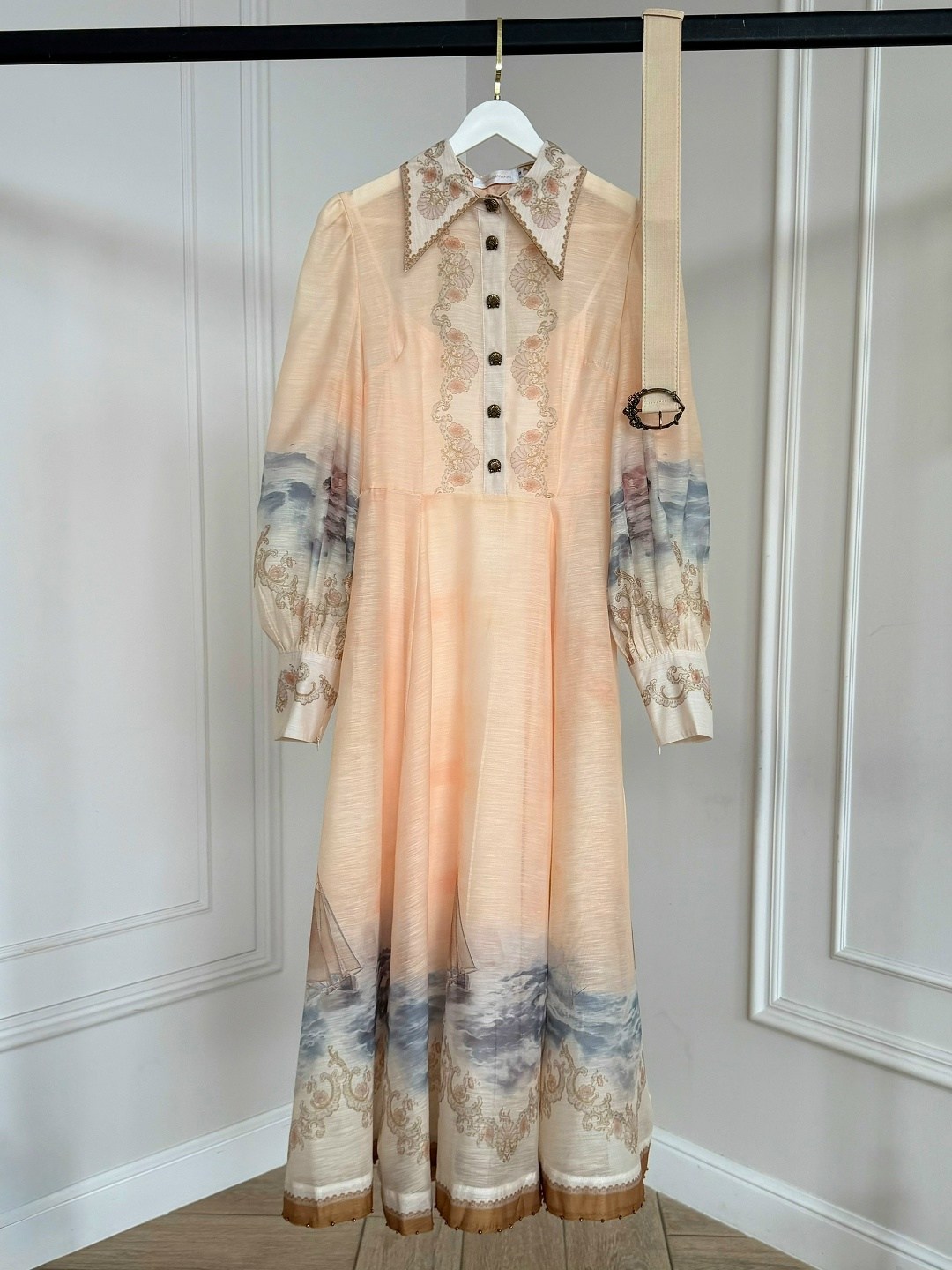 платье,стильное платье,платье женской,шифоновое платье,платье шелковое