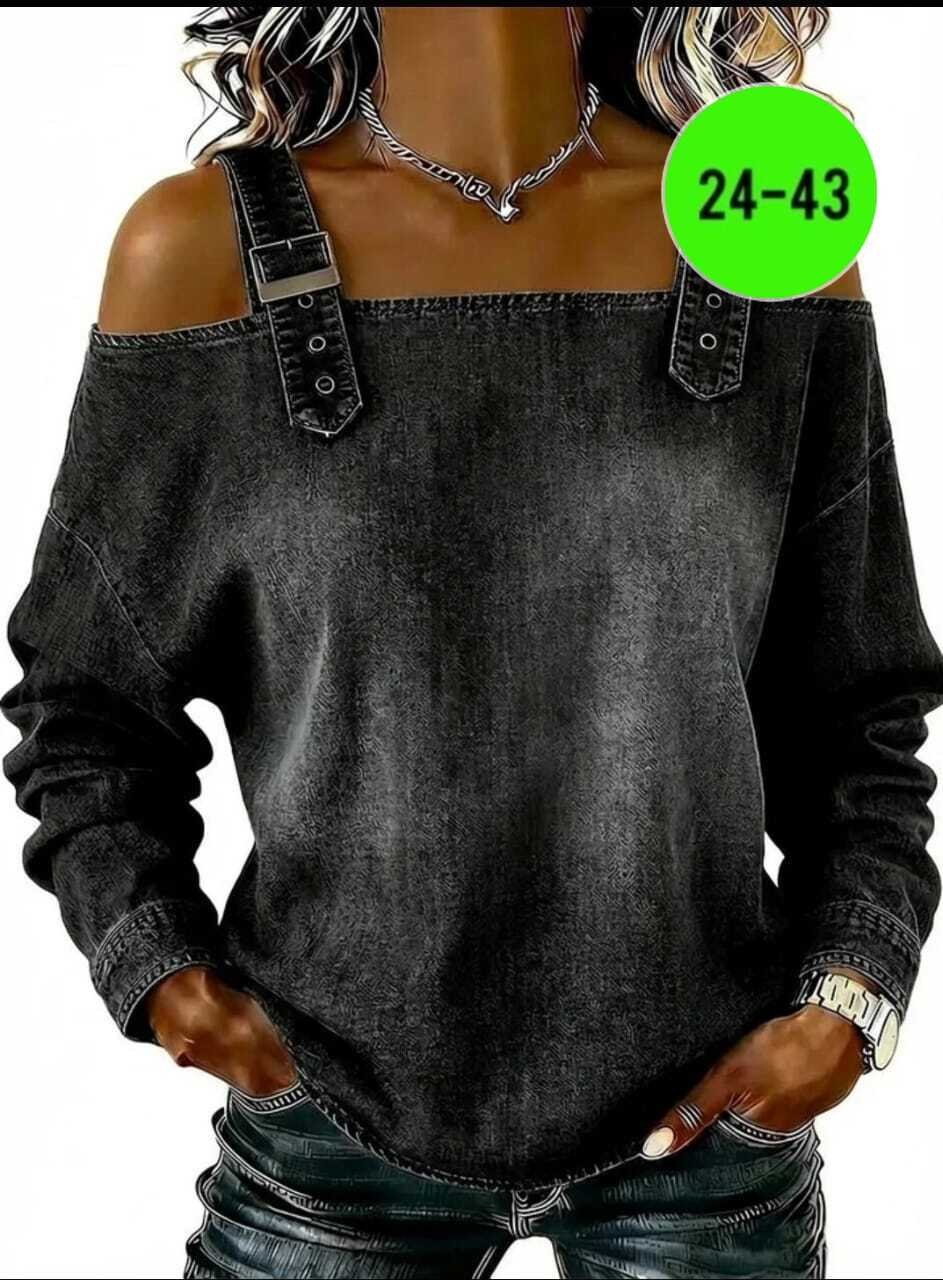 блузка кофточка,рубашка женская летняя,модные блузы,женская блуза,кофта женская