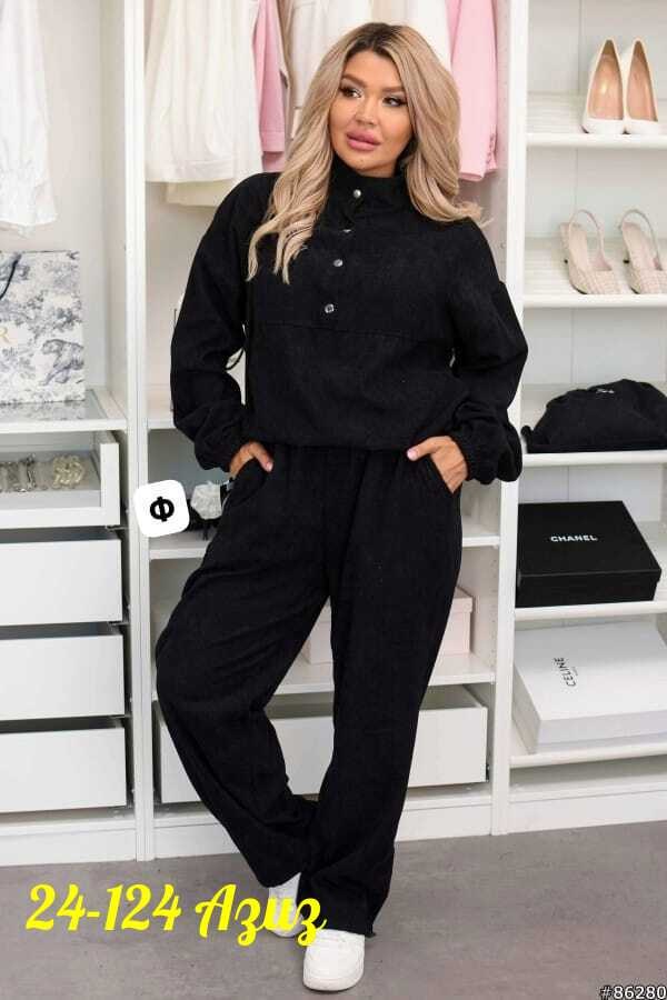 женский костюм двойка,женские костюмы больших размеров,костюм двойка вельвет,женские костюмы,костюм двойка