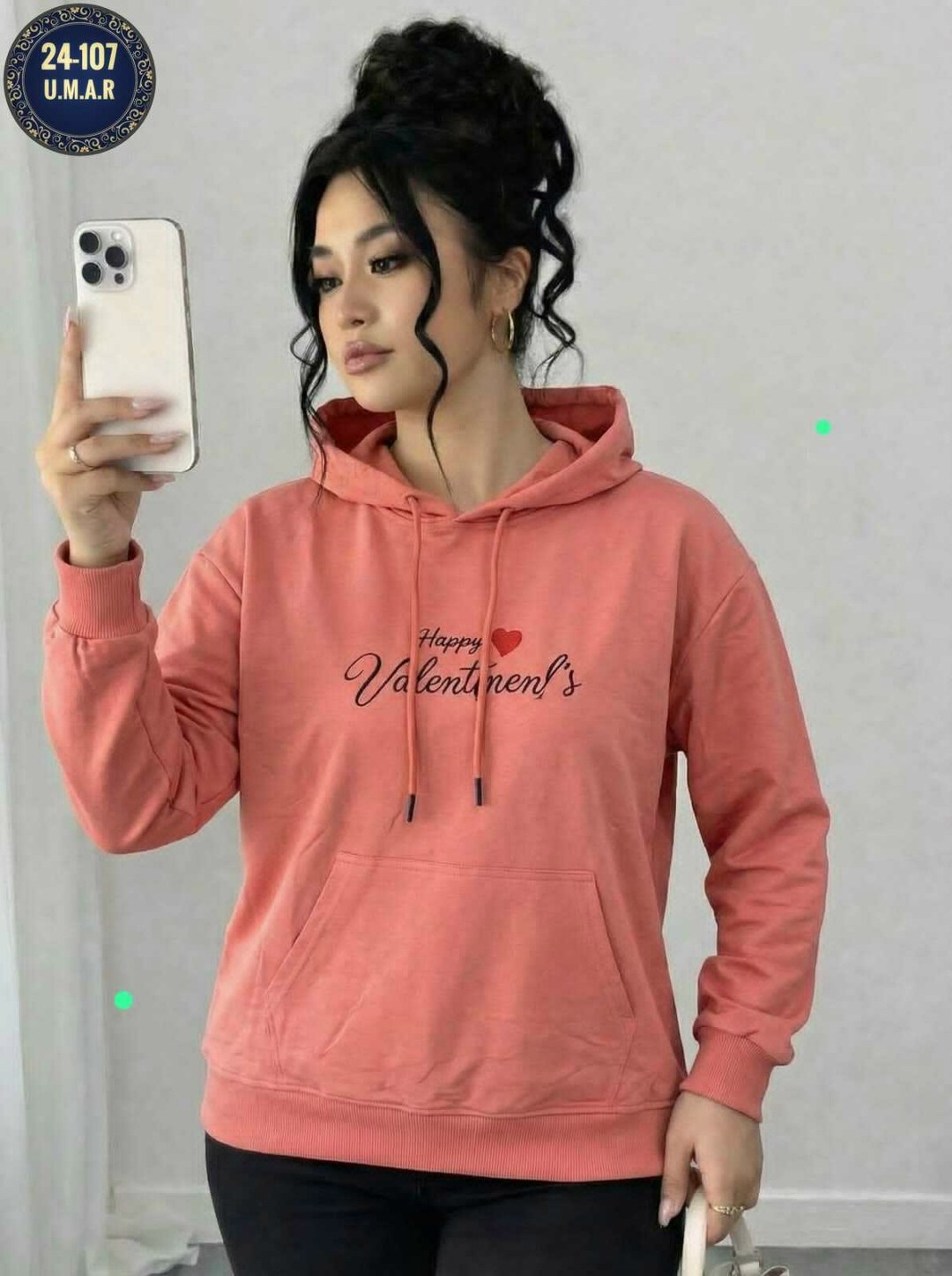 женская толстовка,толстовка,толстовки худи,свитшот и толстовка,свитшот женский толстовка