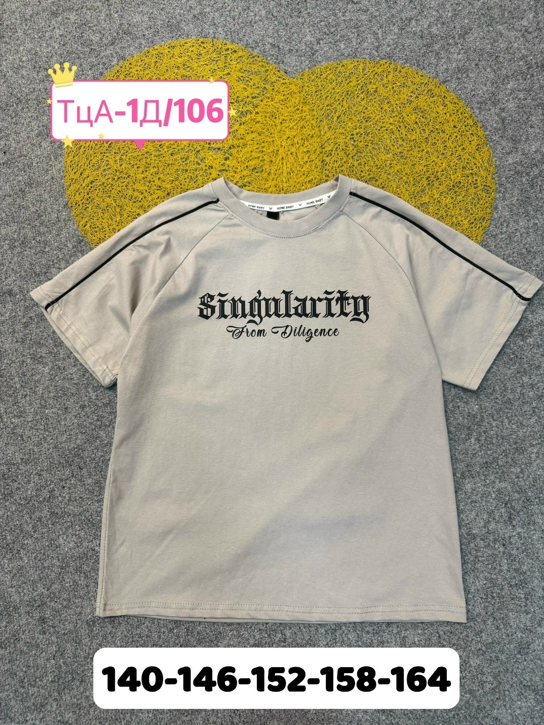 мужские футболки palm angels,мужская футболка,футболки palm angels,футболки,летние футболки