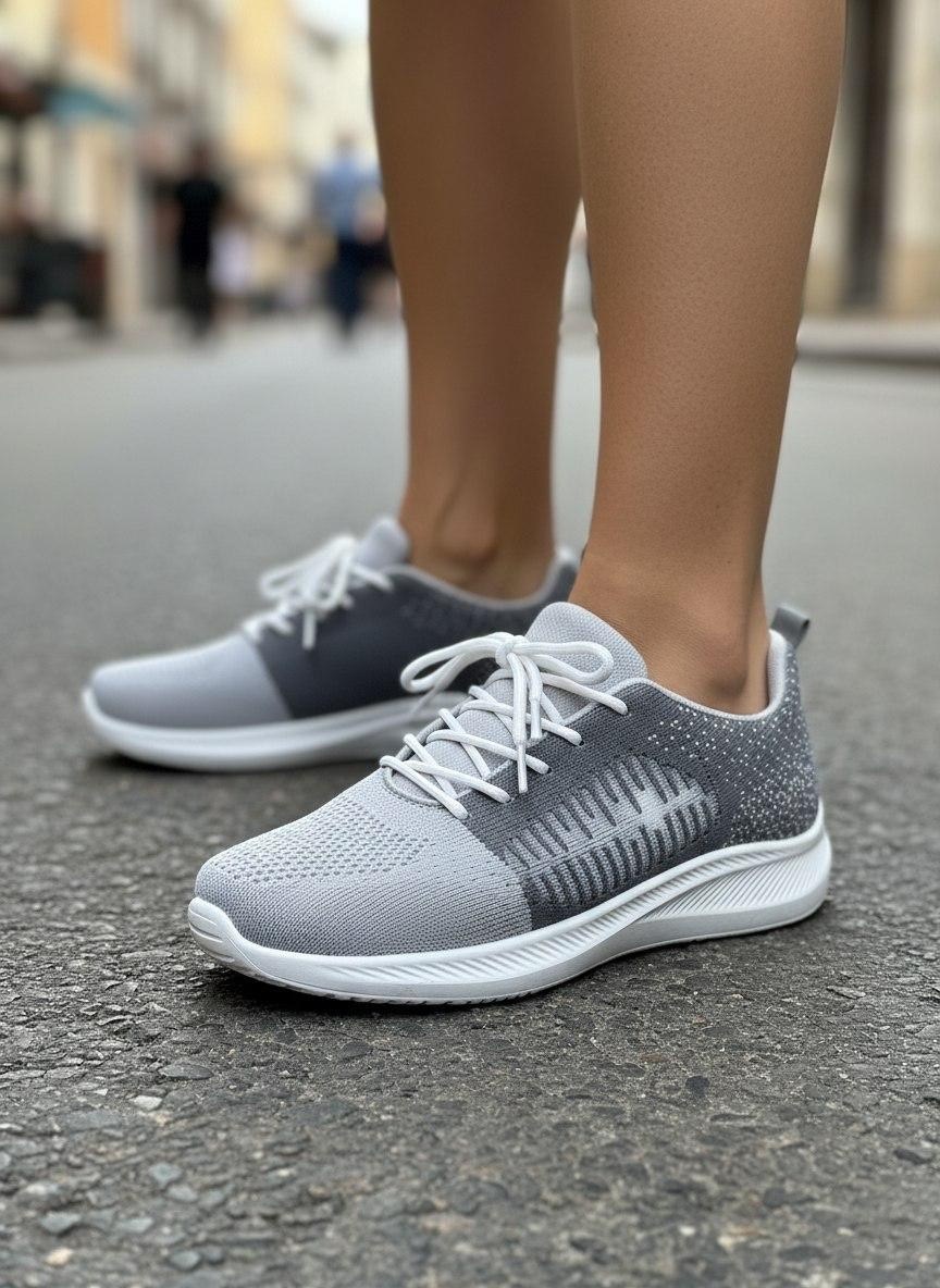 женские кроссовки,кроссовки,кроссовки для женщин,кроссовки повседневные,спортивная