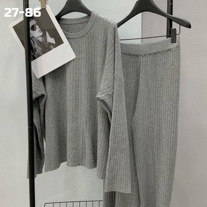 костюм двойка лапша,трикотажный костюм,костюм лапша с брюками женский,брючный костюм,трикотажный костюм лапша с брюками