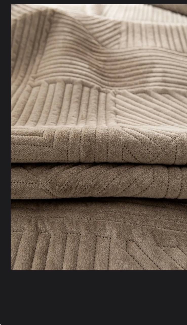 покрывало на кровать 220 х 240,покрывало на кровать 220,покрывала на кровать,покрывало на кровать стёганное велюр 200*220 см,покрывало на кровать стеганое