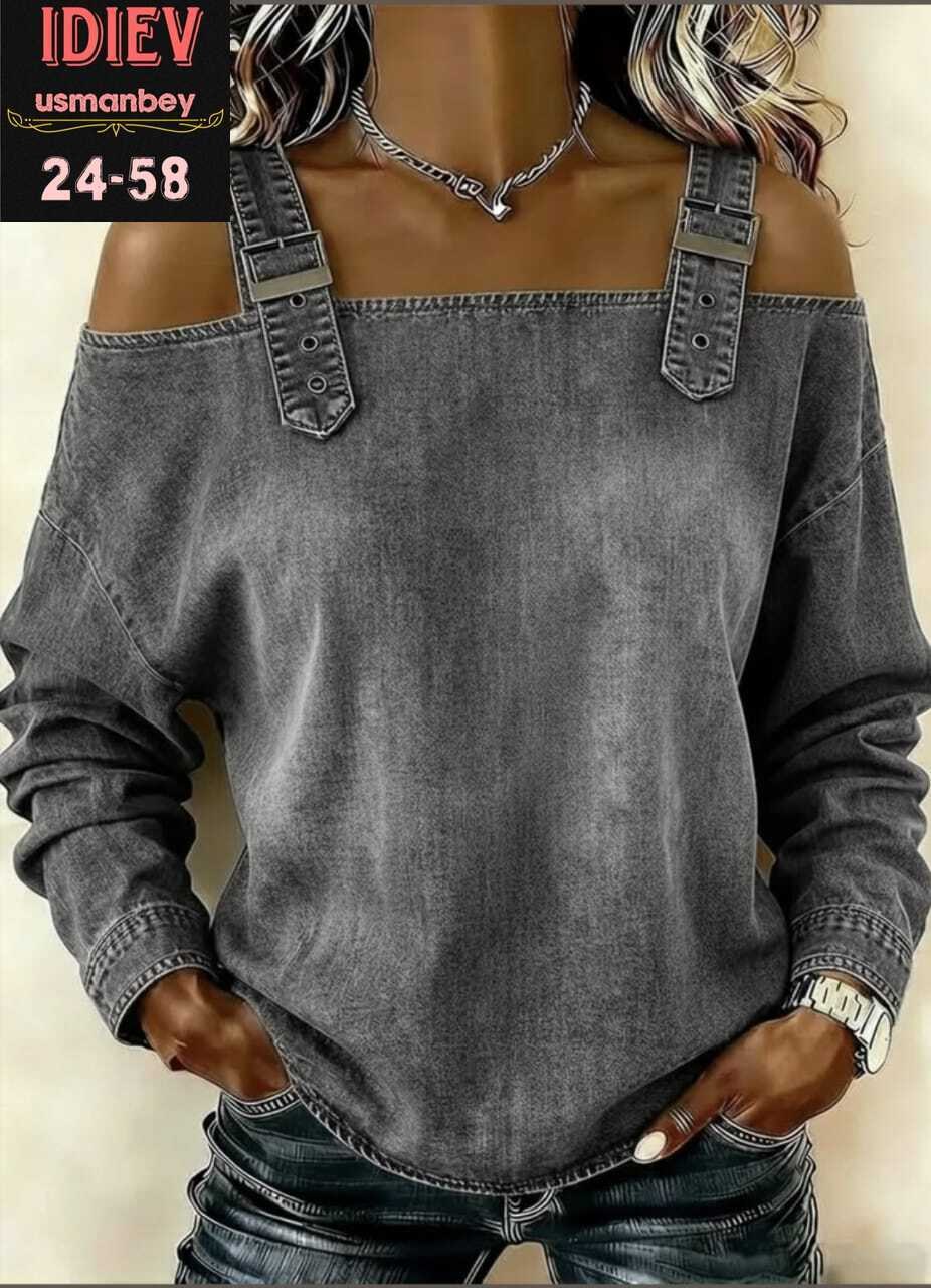 женская кофта,кофта толстовка,свитшот женский,кофта свитшот,модные свитшоты