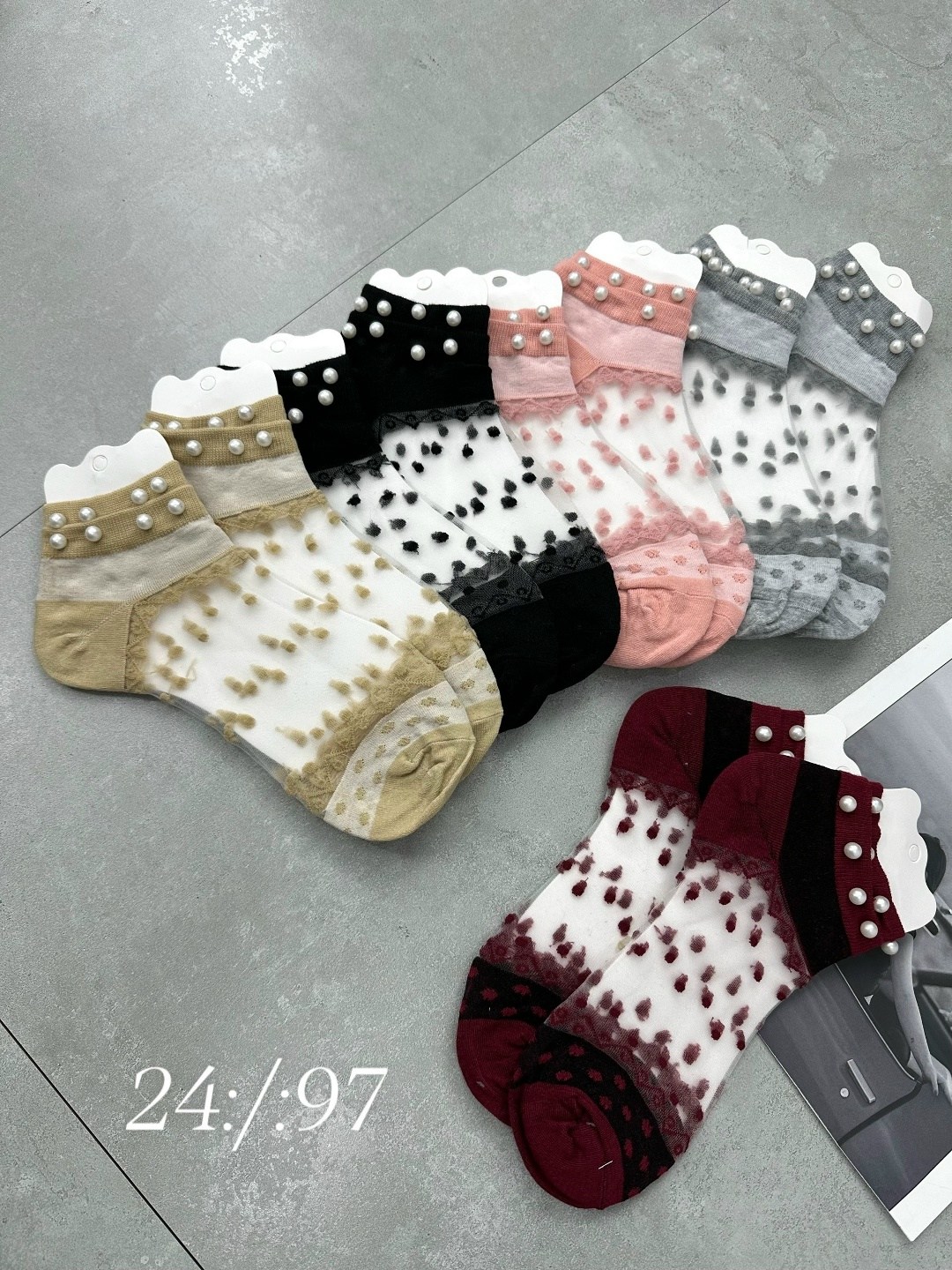 носки женские,носки короткие женские,носки удобные,носки для женщин,носки модная