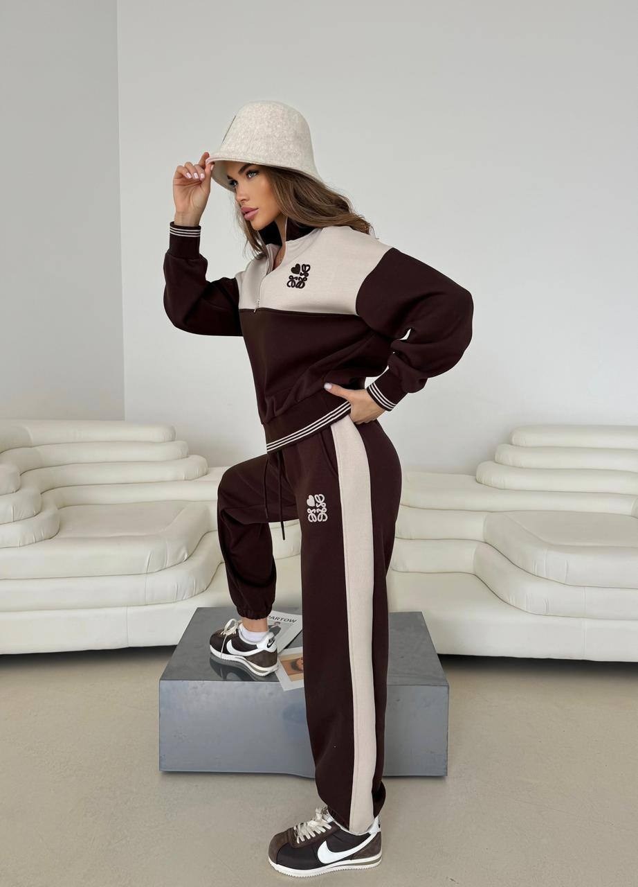 костюм спортивный женский,спортивный костюм,костюм модный,женский костюм,флисовые костюмы