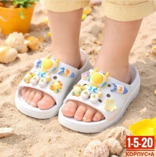 ,шлепанцы женские,летние тапочки,шлепанцы летние,тапочки женские летние