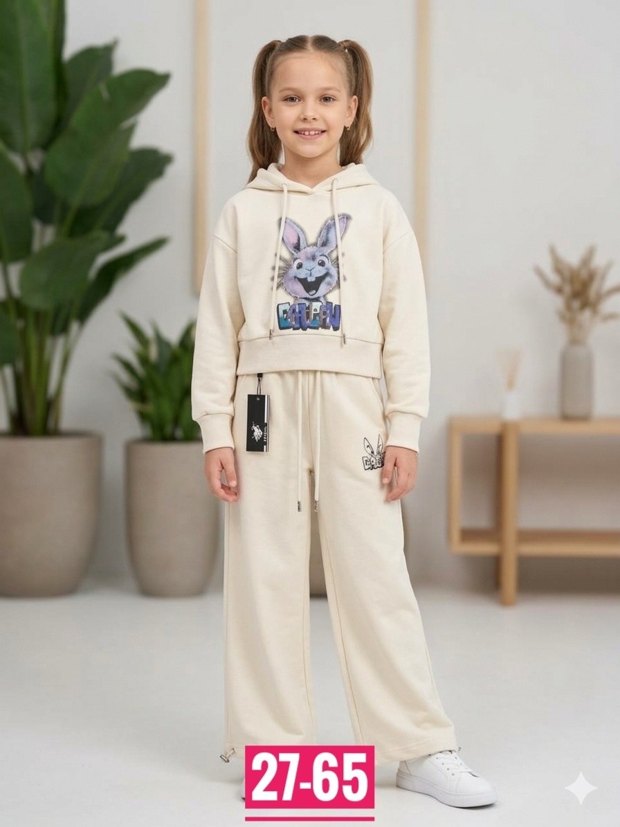 спортивные костюмы для девочек,костюм для девочек,детский костюм,костюм спортивный,детский спортивный костюм для девочек