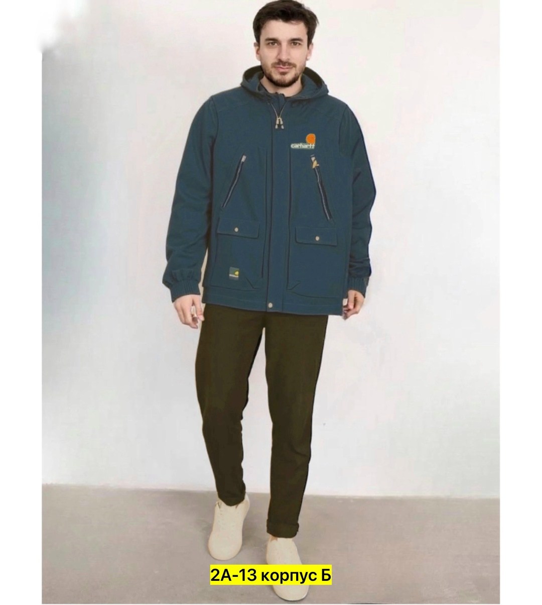 carhartt куртка мужская,куртка carhartt,carhartt куртка двухсторонняя,зимняя куртка carhartt,пуховик carhartt зимний короткий