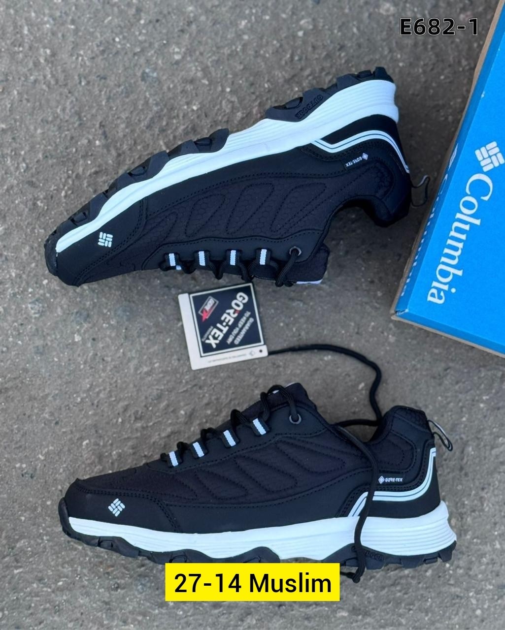 кроссовки мужские columbia,мужские зимние кроссовки columbia,кроссовки columbia,кроссовки мужские,мужская  кроссовки