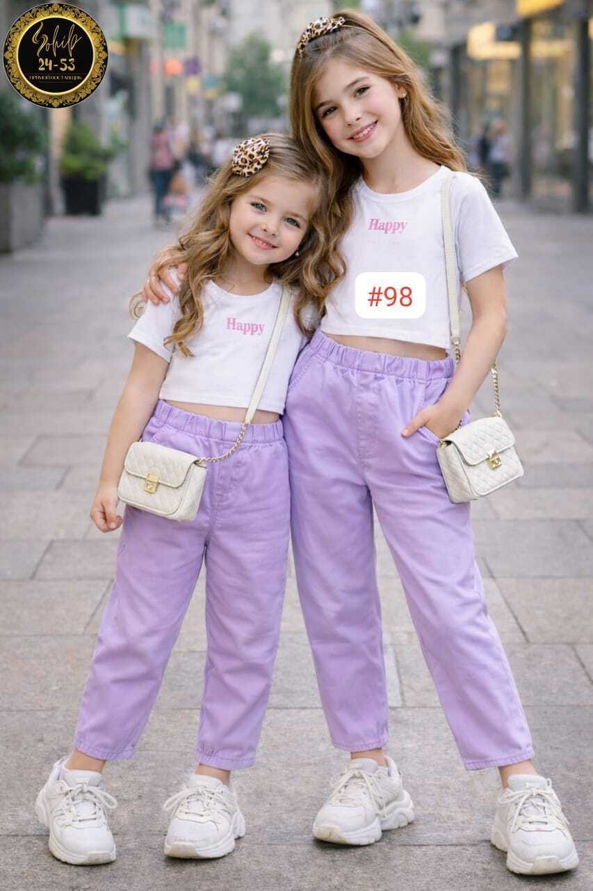 одежда для девочек,ребенок,футболки для девочек,детская одежда,летний костюм для девочек