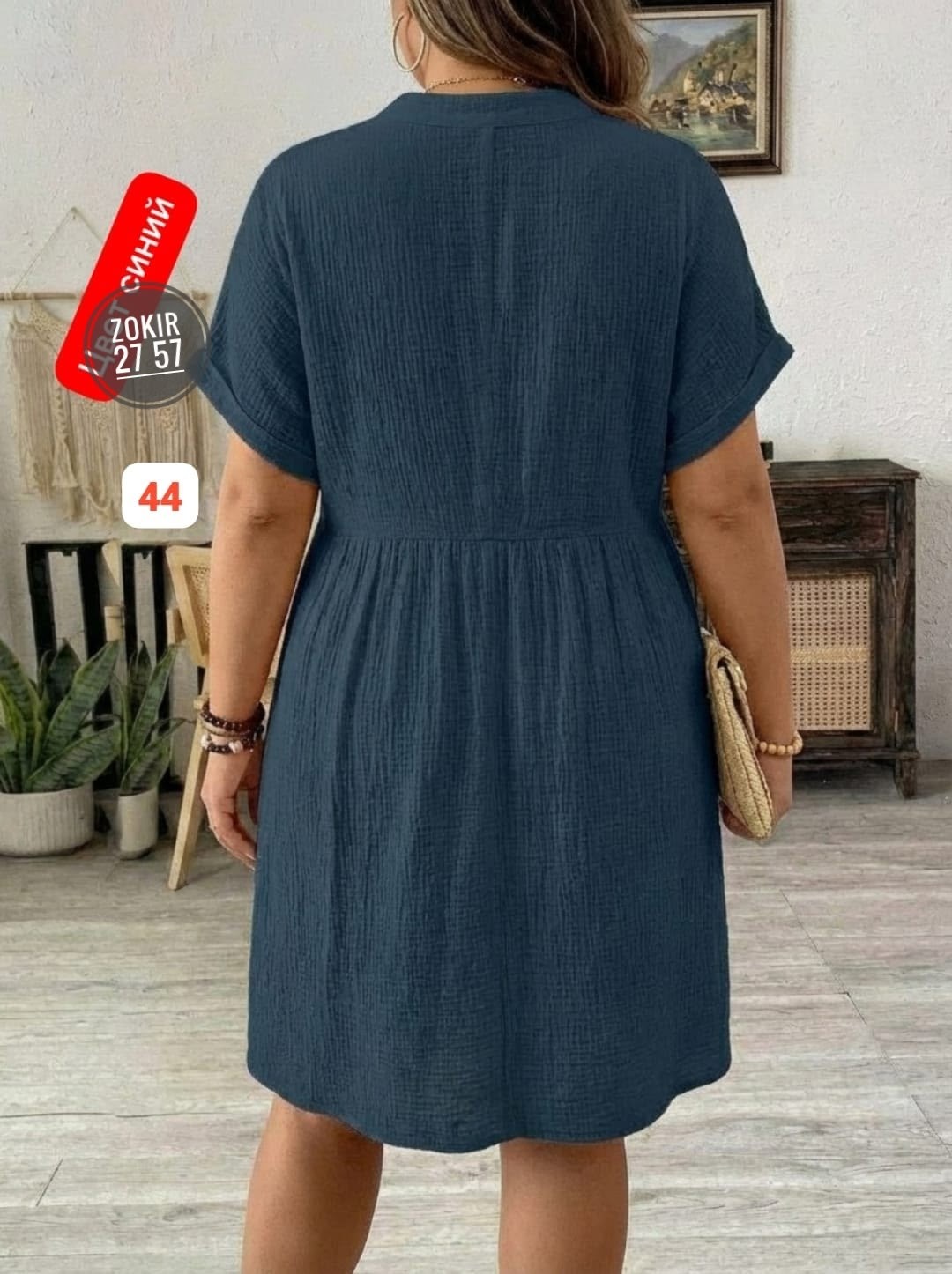 платья для полных,женские платья больших размеров,платья,платье женской,модное платье