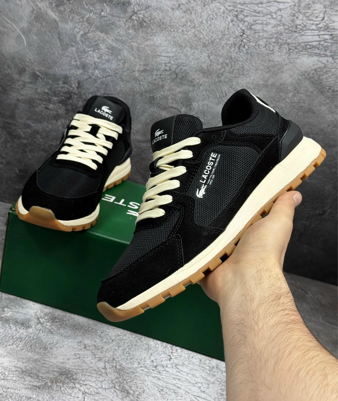 кроссовки мужской lacoste,кроссовки lacoste,,кроссовки для мужчин,кроссовки мужские
