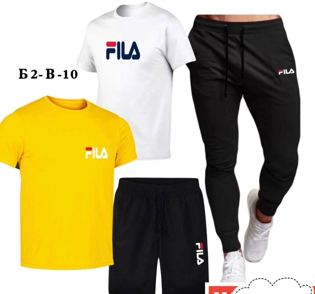 спортивные костюмы мужские,спортивные костюм,спорт костюм,костюм мужской,костюм для мужчин