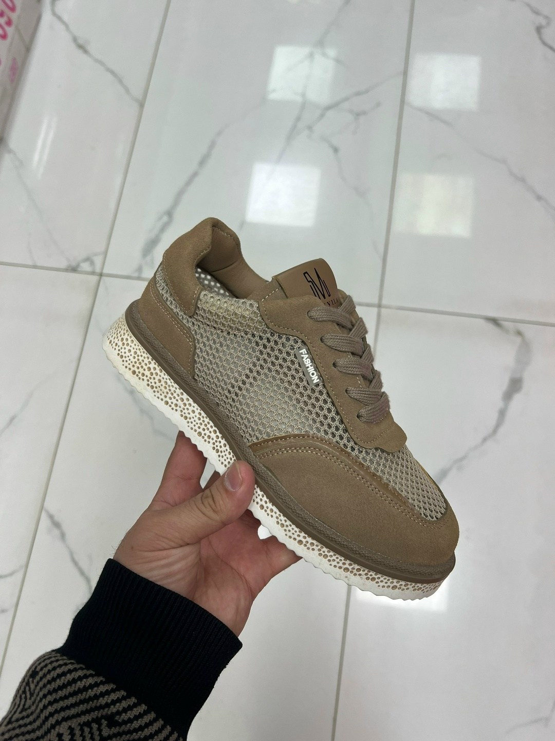 женские кроссовки,,кроссовка,спортивная ,женская