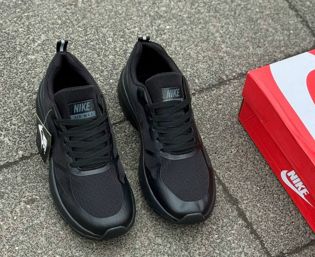 кроссовки мужские nike,кроссовки nike,кроссовки мужские найк,термо кроссовки,кроссовки найк