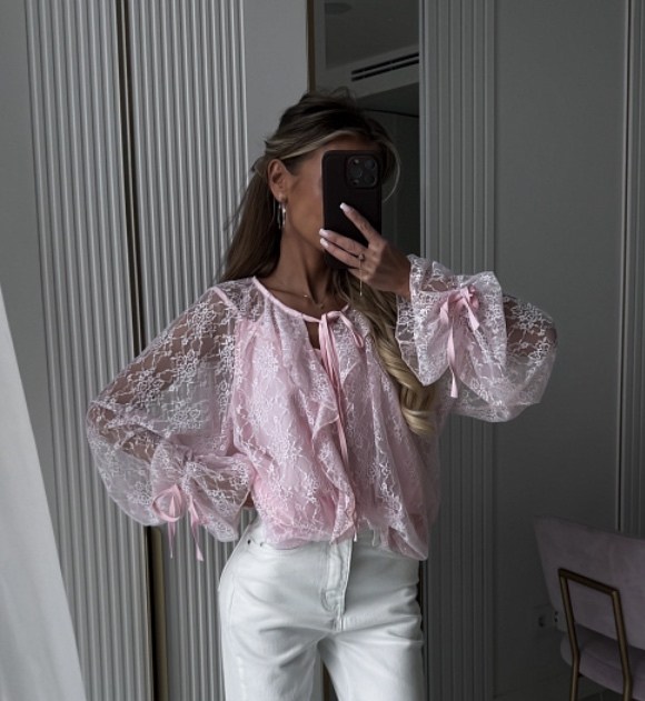 стильная блузка,блуза,блузка с кружевами,модные блузки,модные блузы