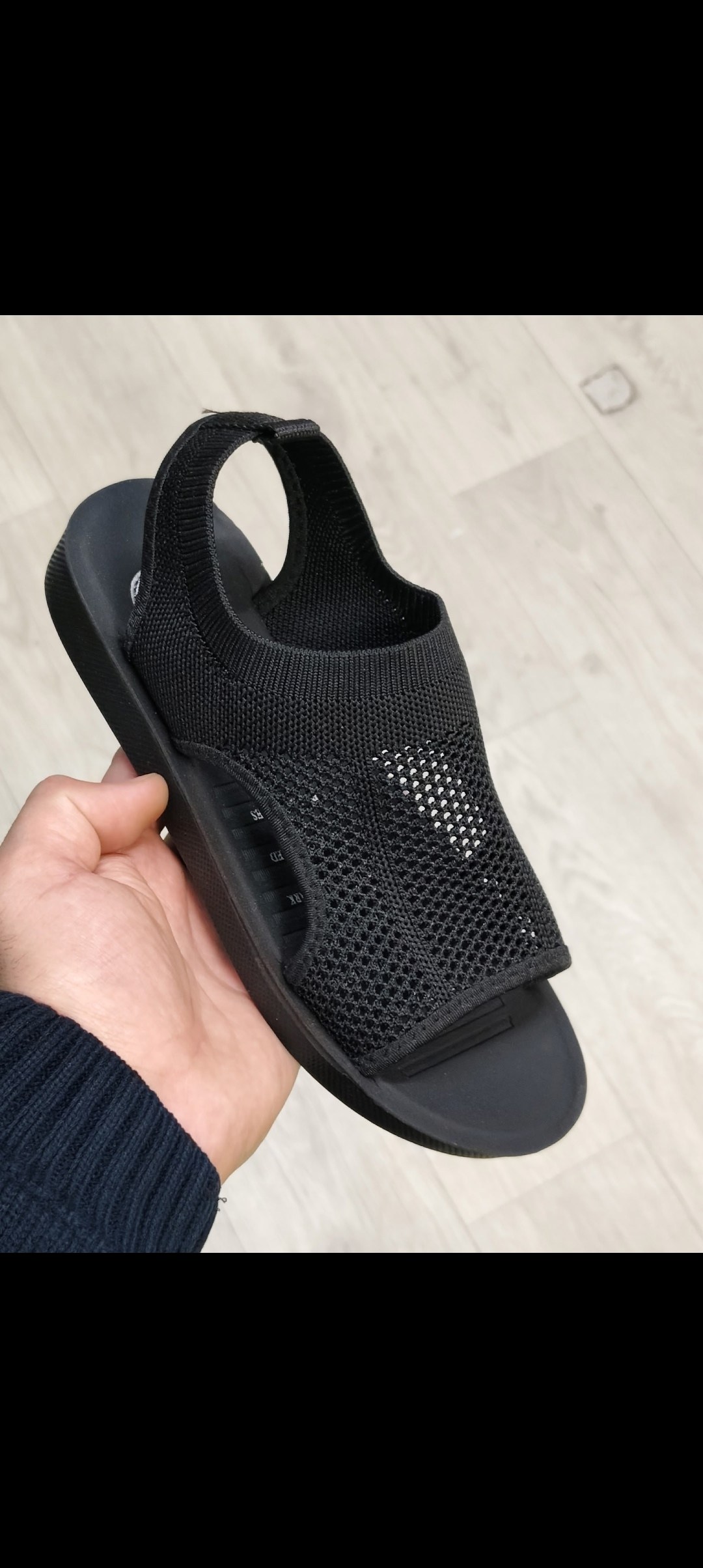 женские босоножки,сандалии,тканевые босоножки,,босоножки летние