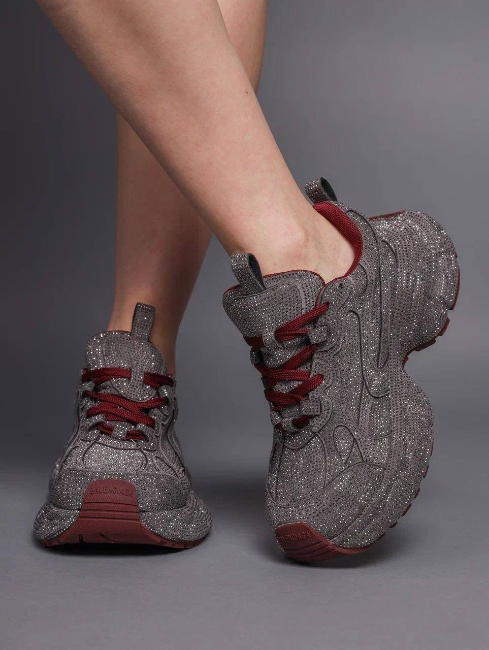 женские кроссовки,кроссовки,блестящие кроссовки,модные кроссовки,повседневные кроссовки