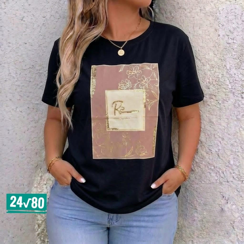 женская футболка,футболки женские модные,футболки женские больших размеров,женская футболка белая,футболка