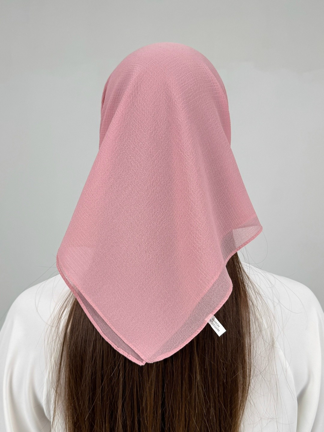 платок шелковый на голову шею,шелковый женский платок,женские платки,платок шифоновый,платки косынка