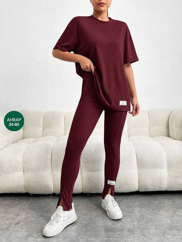 спортивные женские костюмы,костюм женский,женский костюм двойка,трикотажные костюмы,костюм женский лапша