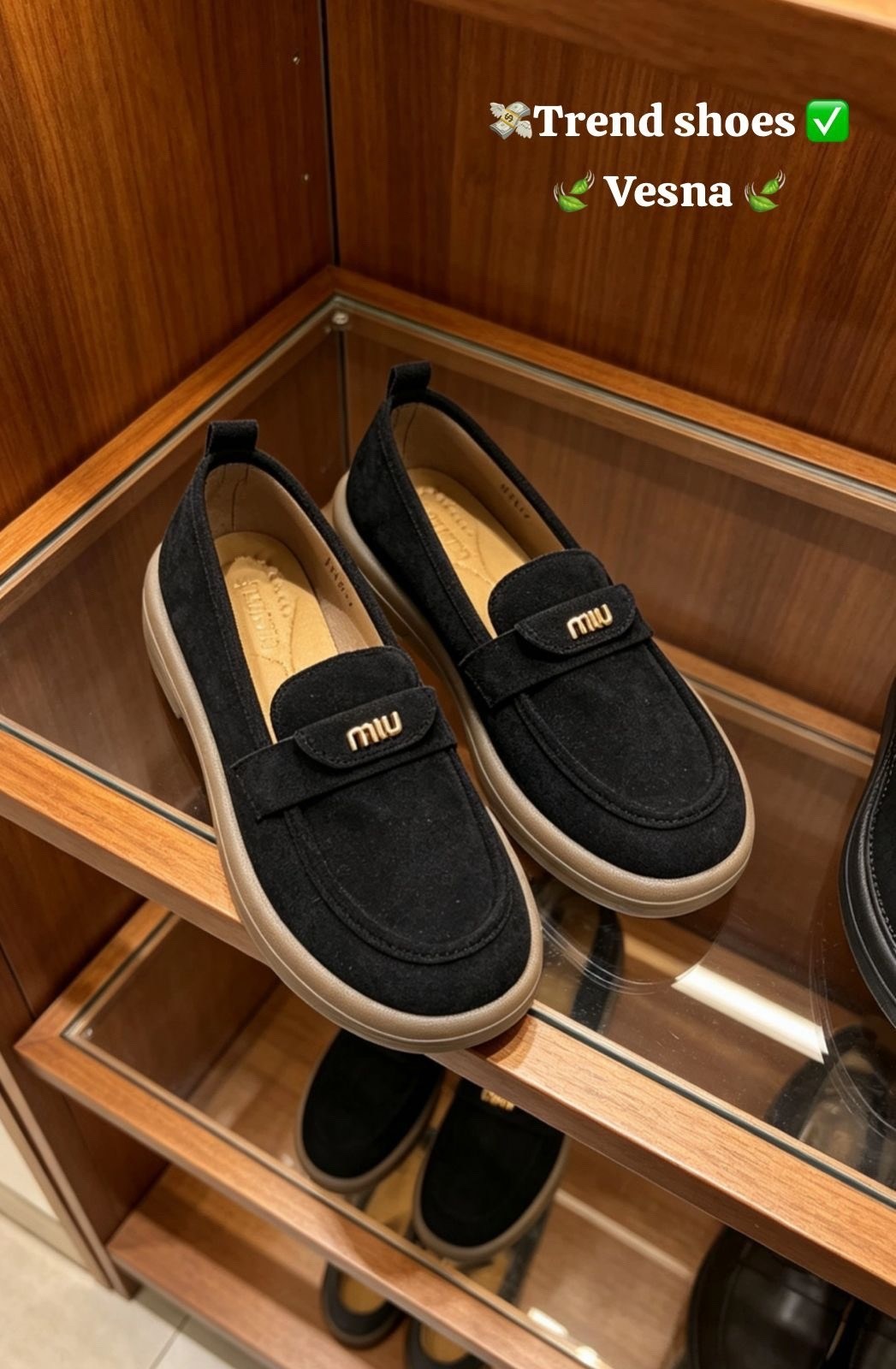 ,лоферы женские замшевые,женские лоферы,лоферы,лоферы замш