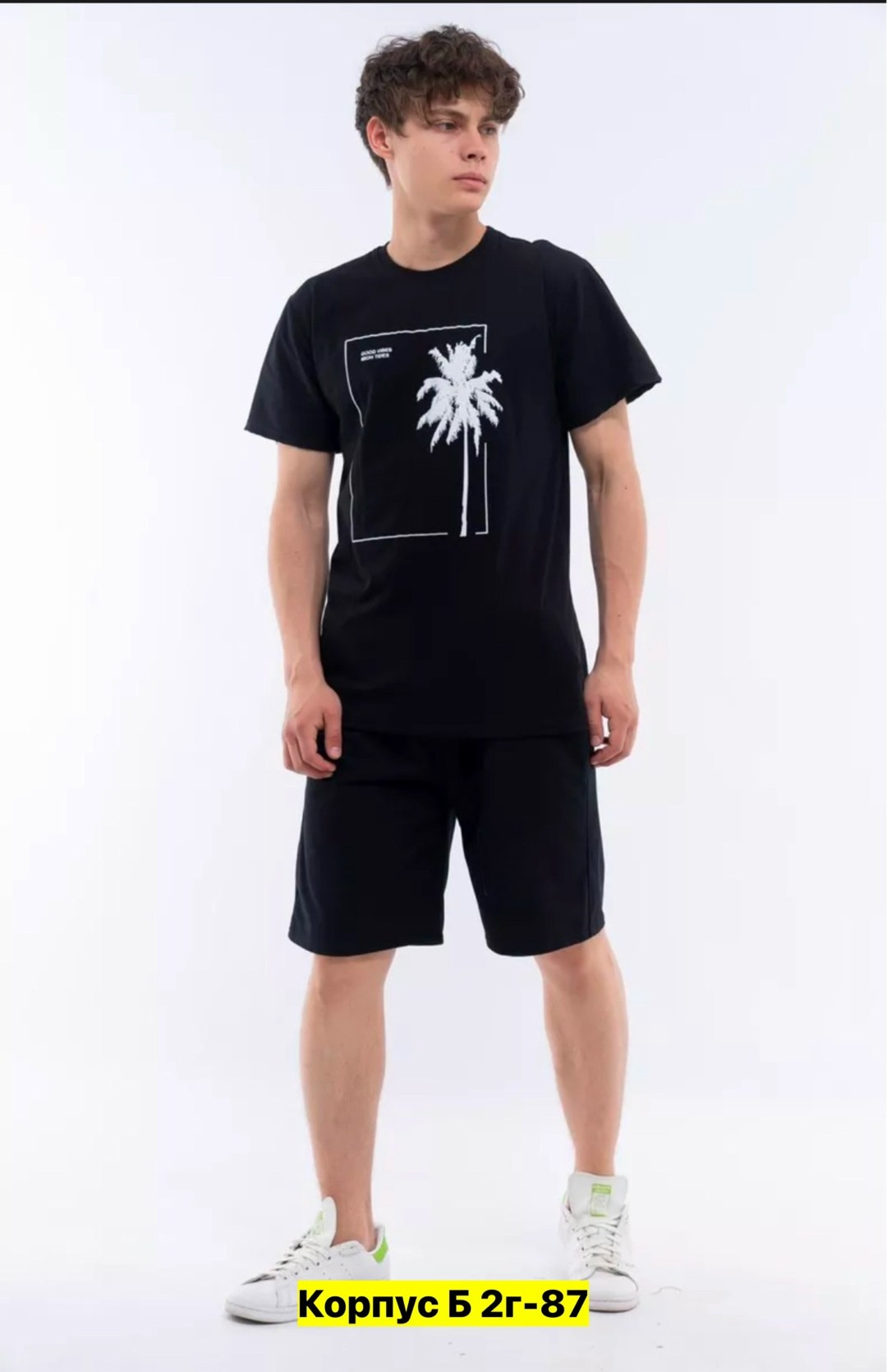 спортивный костюм шорты с футболкой,костюм для мужчин,костюм мужской с шортами,костюм с шортам
