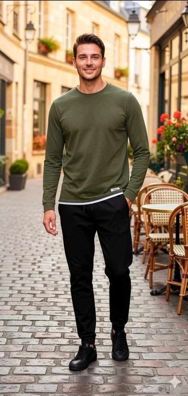 мужской свитер,кофта поло,мужская кофта,джемпера мужские,