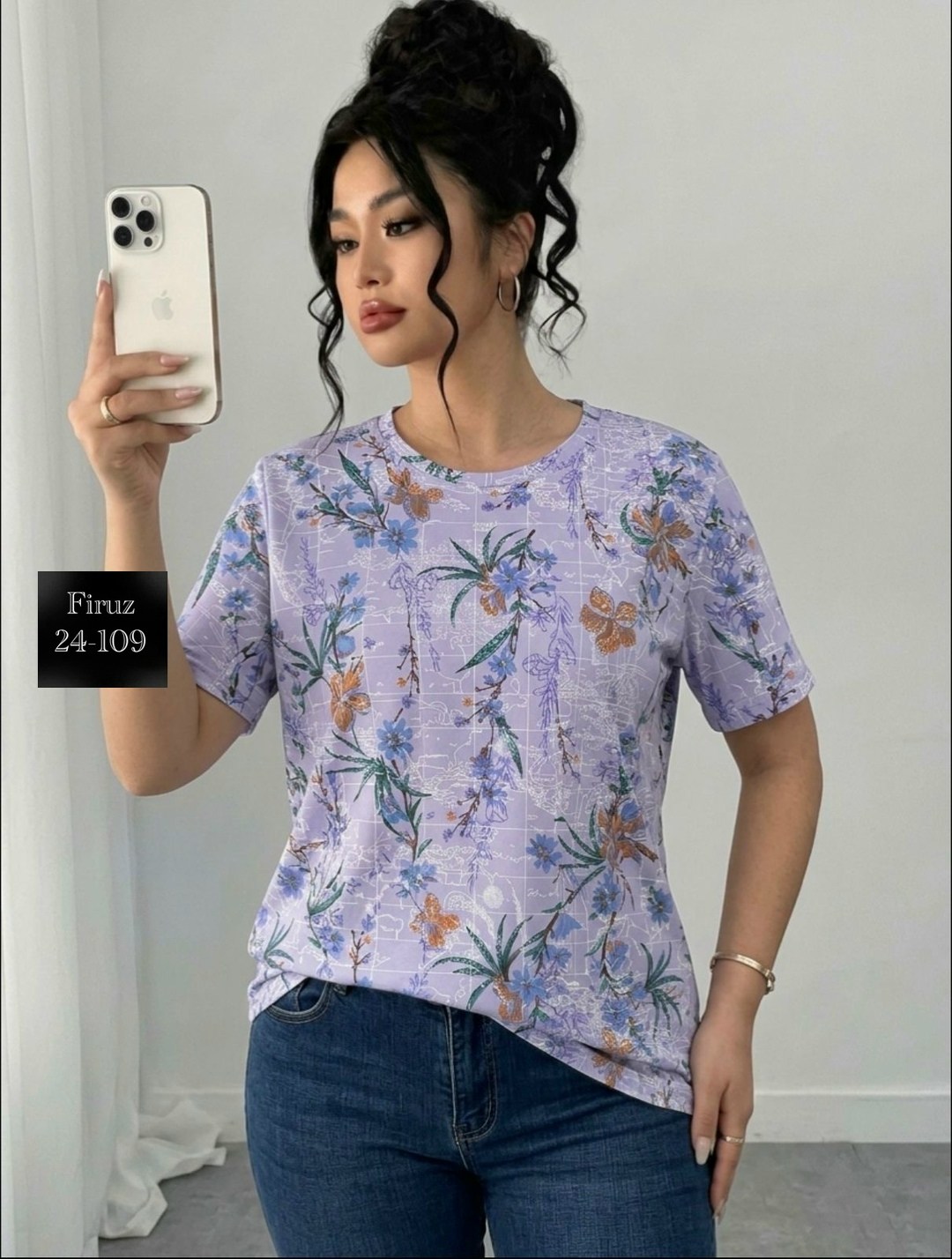 футболки женская,летняя блузка,женская блуза,блузка женская,блуза