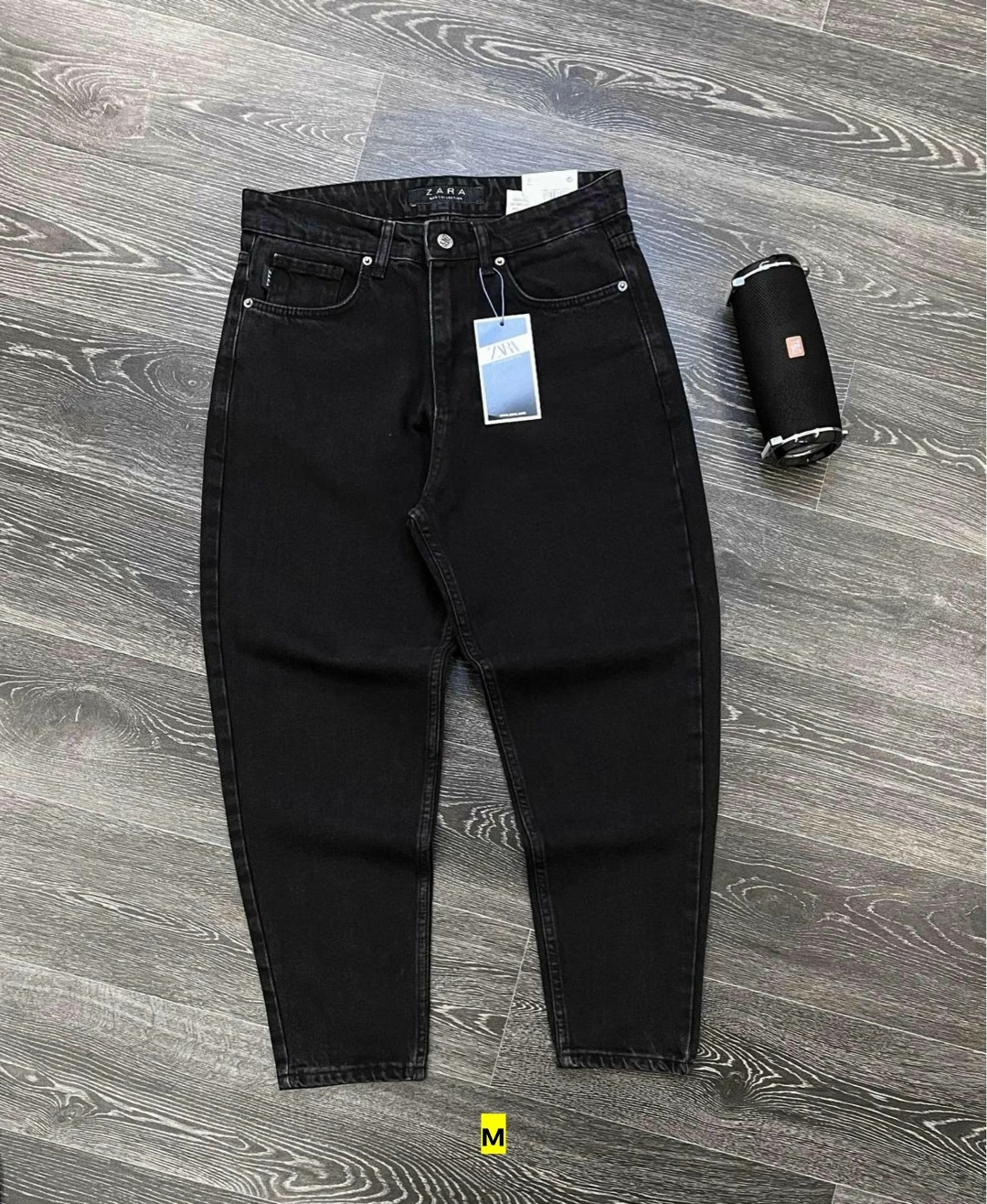 джинсы черные мужские,джинсы для мужчин,джинсы широкие мужские,джинсы черные,джинсы мужские